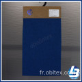 Obl20-618 Polyester Catione Cationic Plain Mini Matt